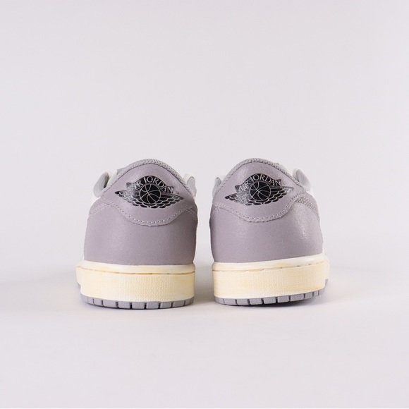 AIR JORDAN 1 ATMOSPHERE - Picture 4 of 7